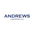Andrews Law Office, LLC